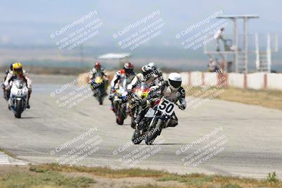 media/May-04-2025-CRA (Sun) [[aa98c8d4fa]]/Races/Race 6/